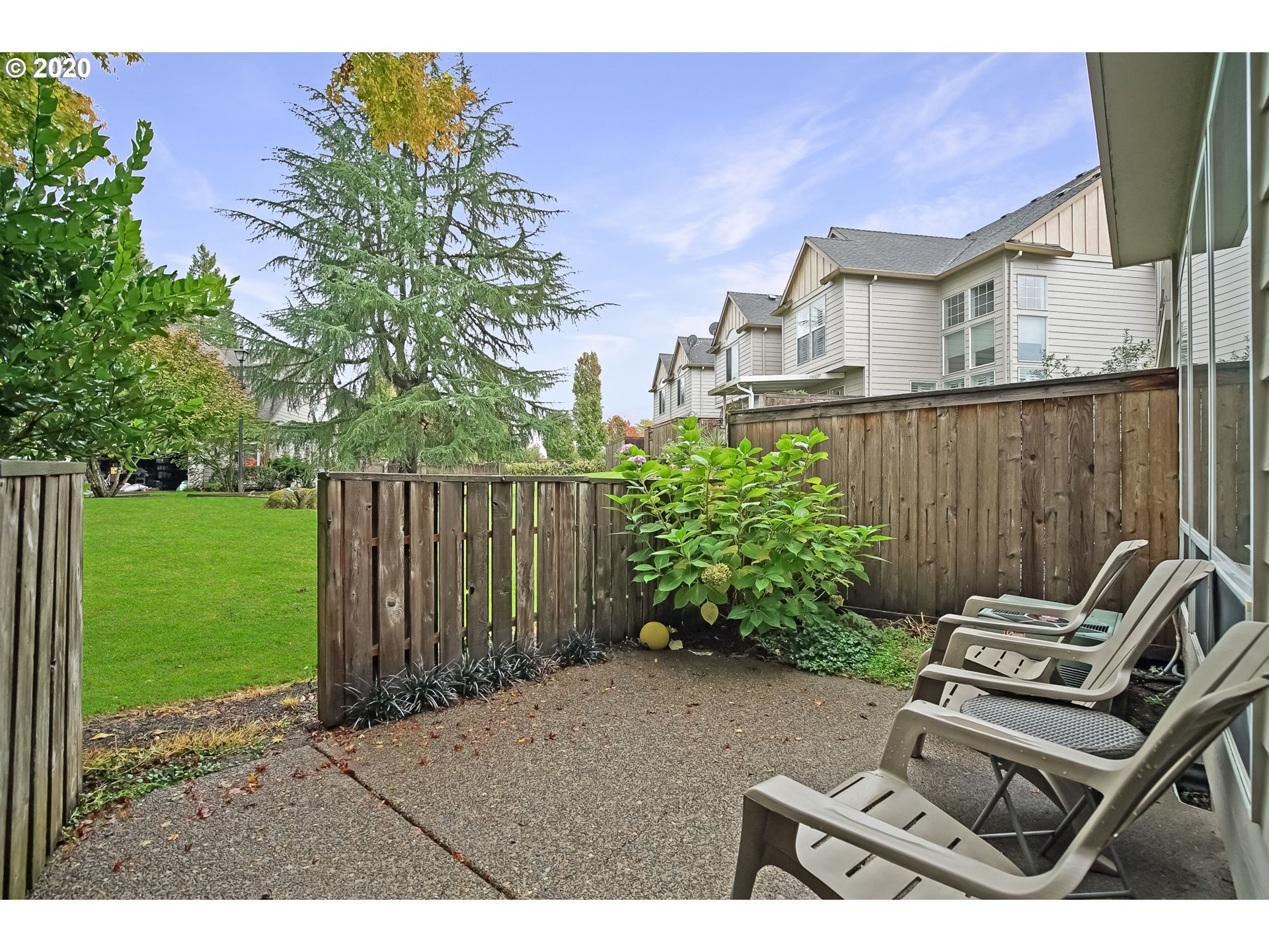 22036 Southwest Grahams Ferry Road Tualatin, OR 97062 - Photo 29 of 31 Gallery Image 29