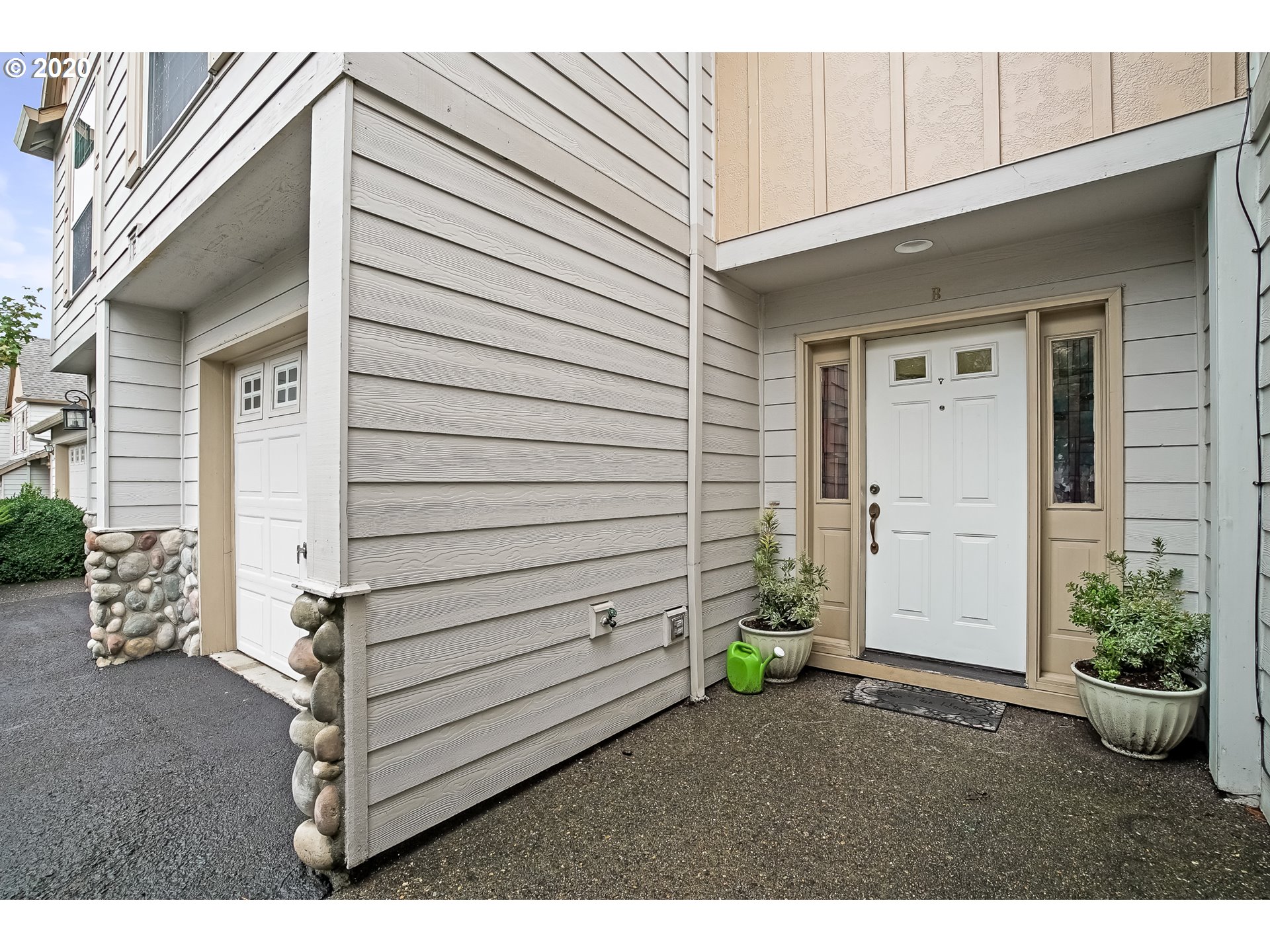 22036 Southwest Grahams Ferry Road Tualatin, OR 97062 - Photo 3 of 31 Gallery Image 3