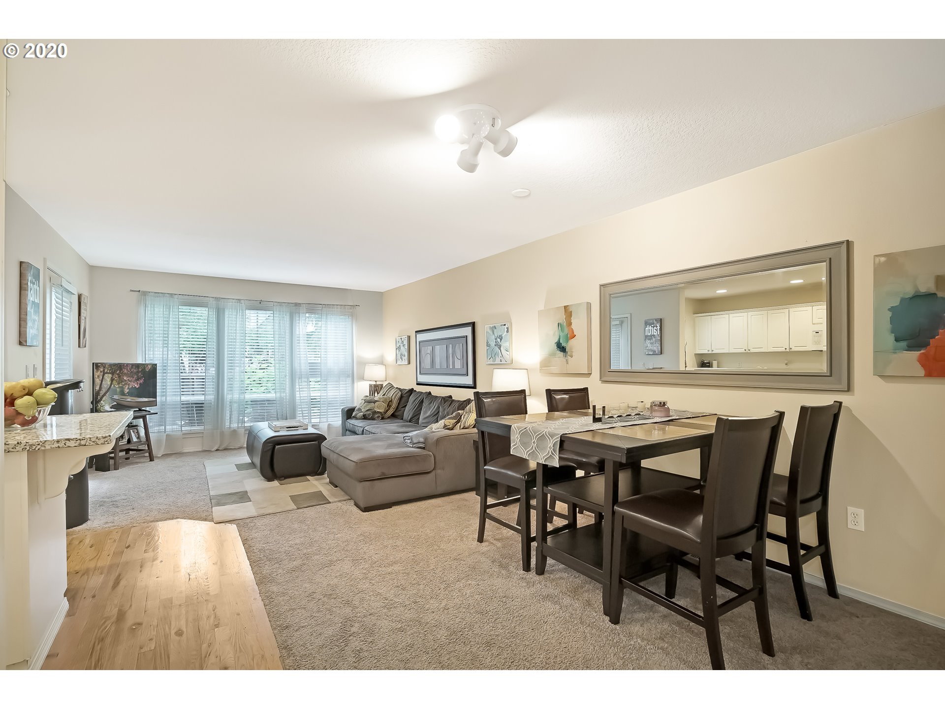 22036 Southwest Grahams Ferry Road Tualatin, OR 97062 - Photo 4 of 31 Gallery Image 4