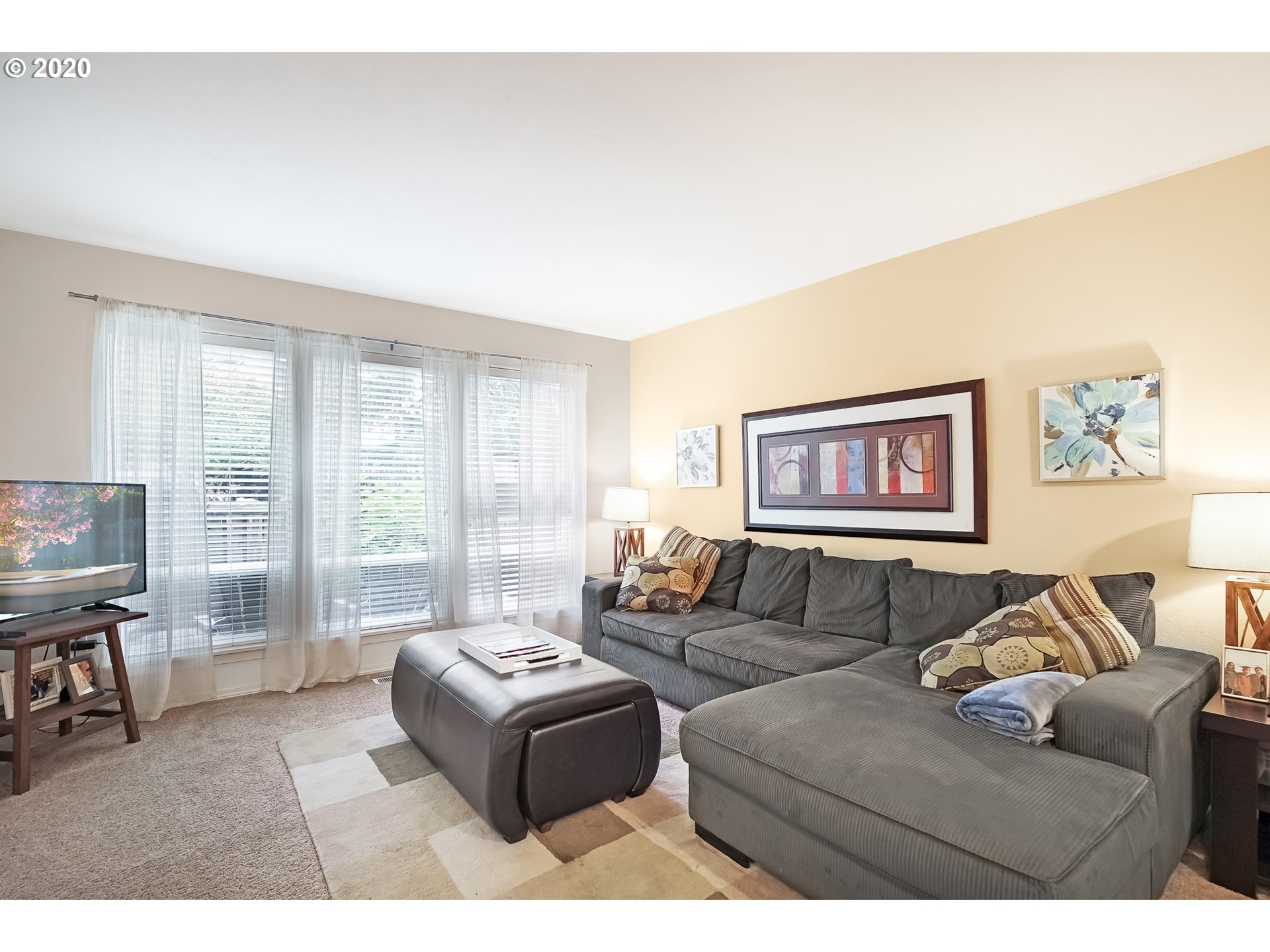 22036 Southwest Grahams Ferry Road Tualatin, OR 97062 - Photo 5 of 31 Gallery Image 5