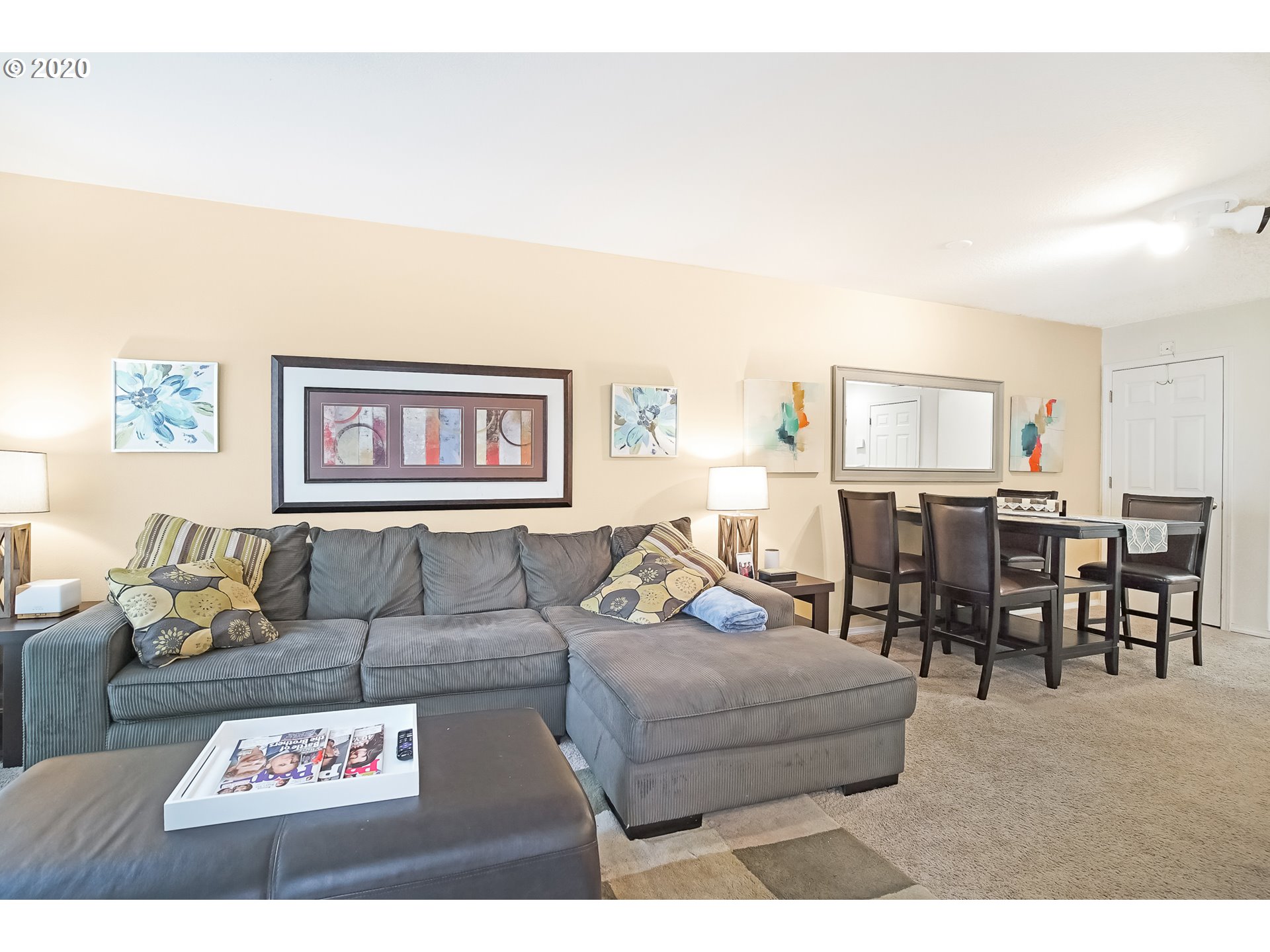 22036 Southwest Grahams Ferry Road Tualatin, OR 97062 - Photo 6 of 31 Gallery Image 6