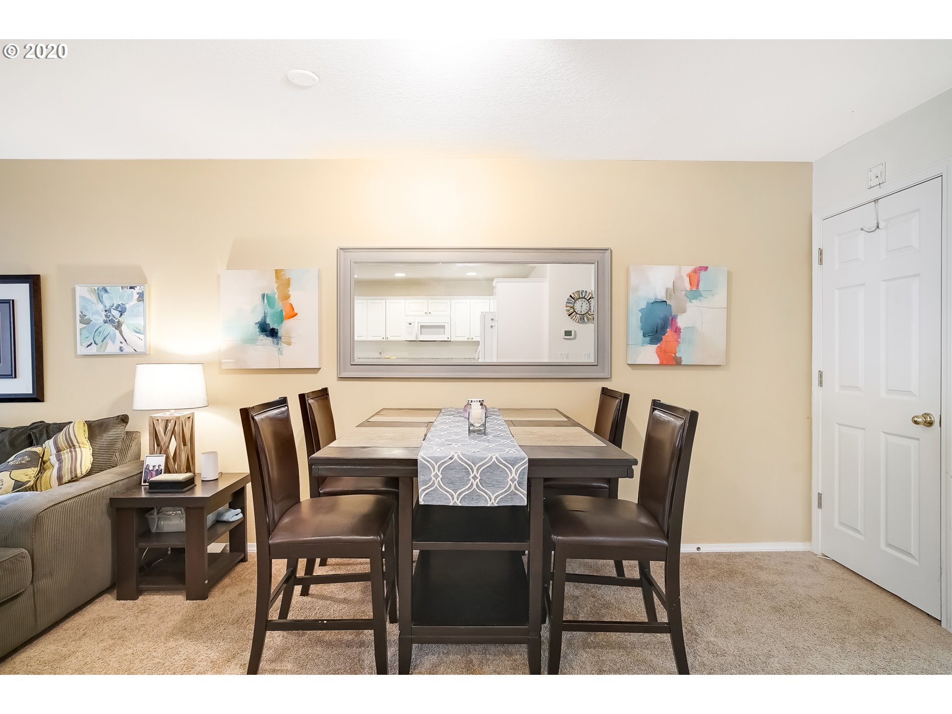 22036 Southwest Grahams Ferry Road Tualatin, OR 97062 - Photo 9 of 31 Gallery Image 9