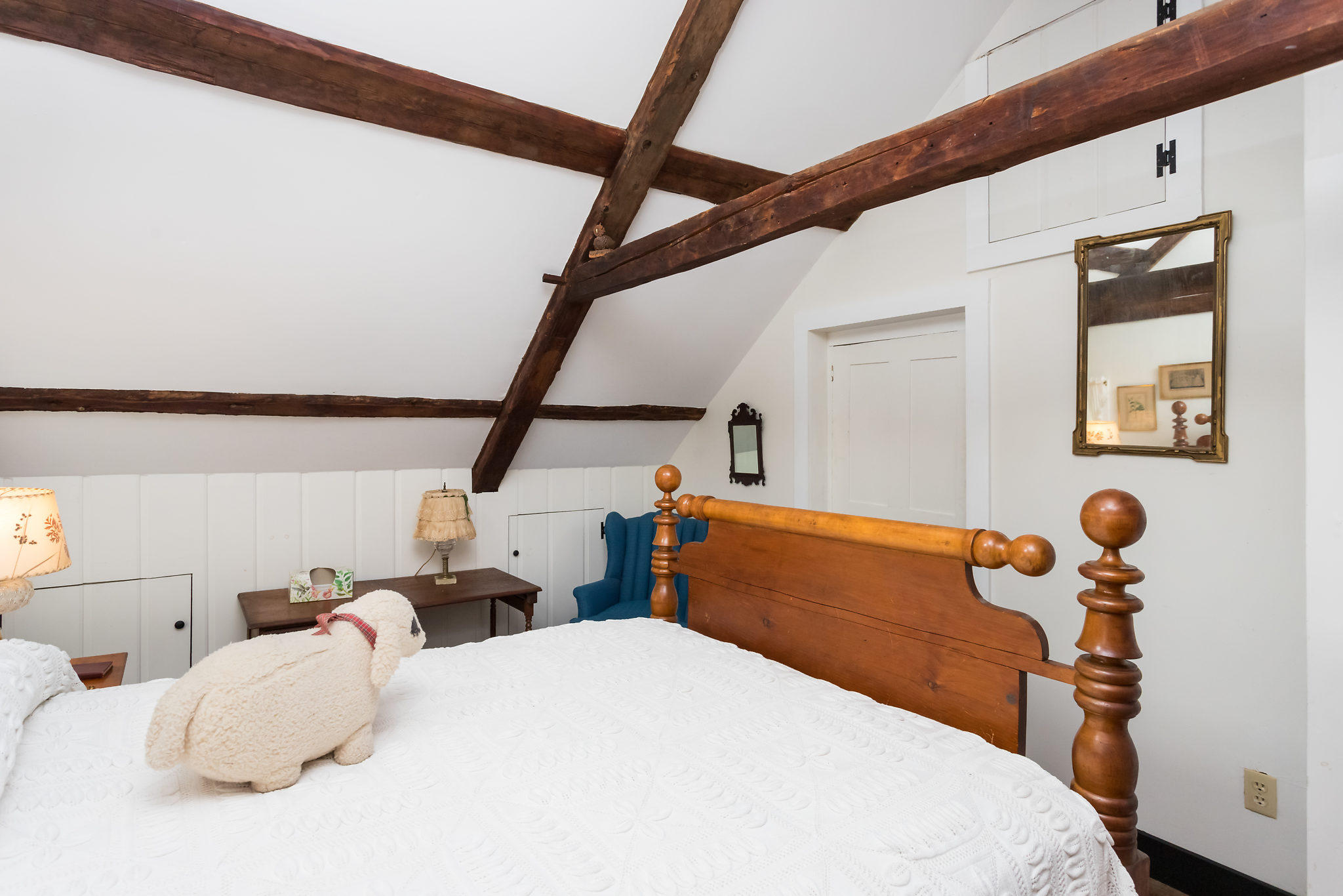 43 Prospect Hill Road Lebanon, ME 04027 - Photo 16 of 24 2019_06_26 43ProspectHillRd-048-SMALL