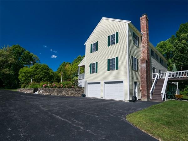 167 Middle Road Boxborough, MA 01719 - Photo 28 of 29 Gallery Image 28