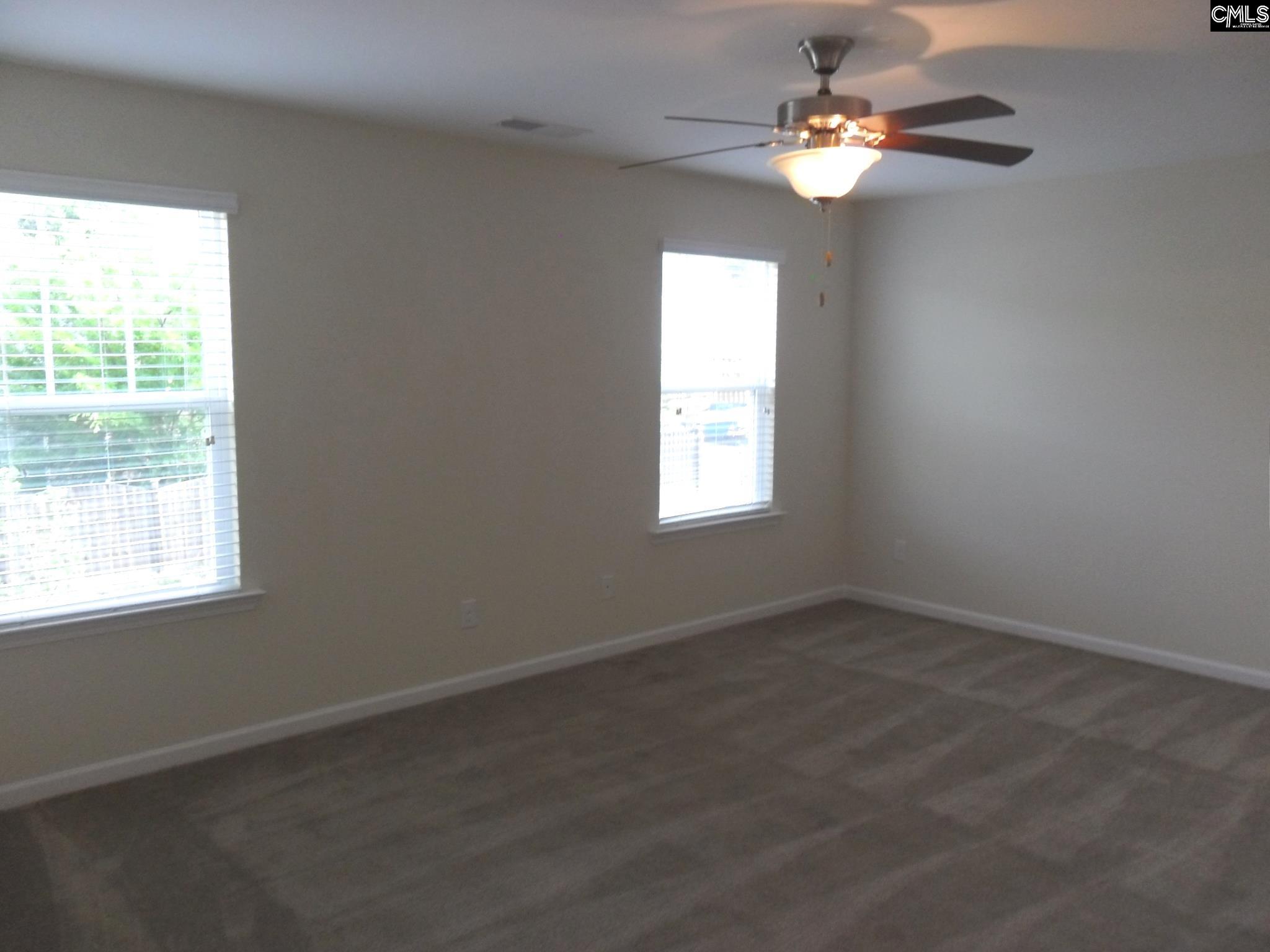 1230 Turtle Stone Road Blythewood, SC 29016 - Photo 7 of 22