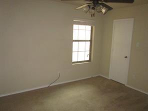 1163 Sophia Street Allen, TX 75013 - Photo 4 of 18 an empty room with a window