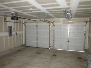 1163 Sophia Street Allen, TX 75013 - Photo 9 of 18 a view of an empty room