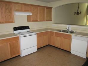 1163 Sophia Street Allen, TX 75013 - Photo 10 of 18 a utility room with sink dryer and washer