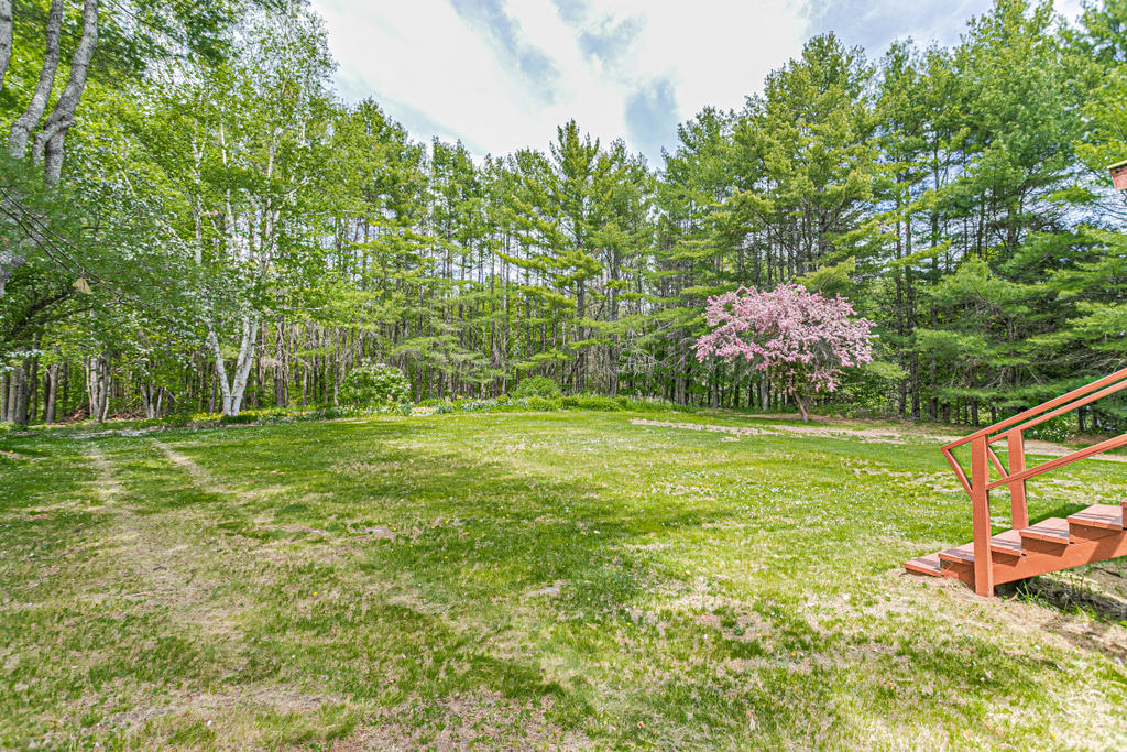 152 Davis Road Farmington, ME 04938 - Photo 30 of 35 --0543