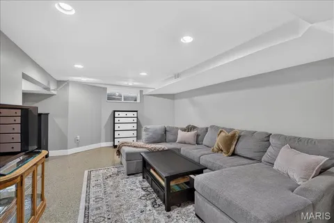 $875,000 | 9324 Sonora Avenue, St. Louis, MO 63144