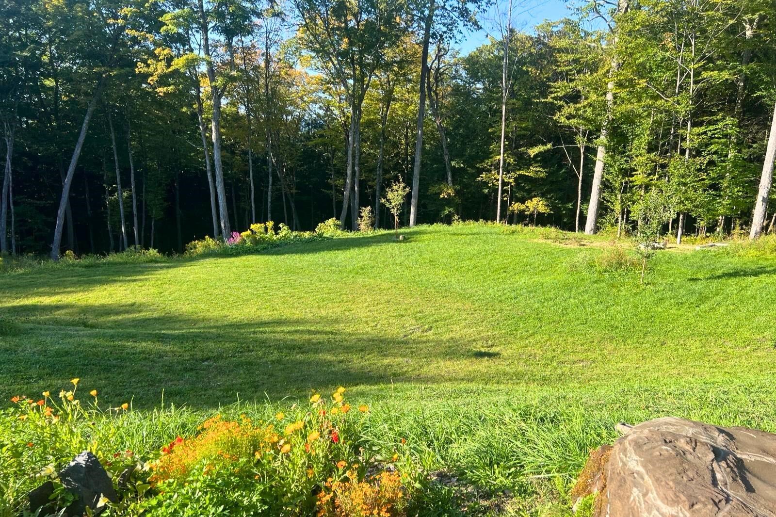 280 Lower Road Plainfield, VT 05667 - Photo 50 of 60