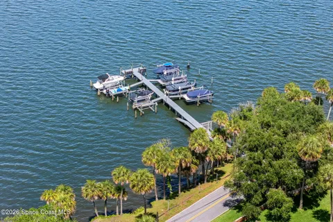 $1,600,000 | 68 Hilltop Lane, Rockledge, FL 32955