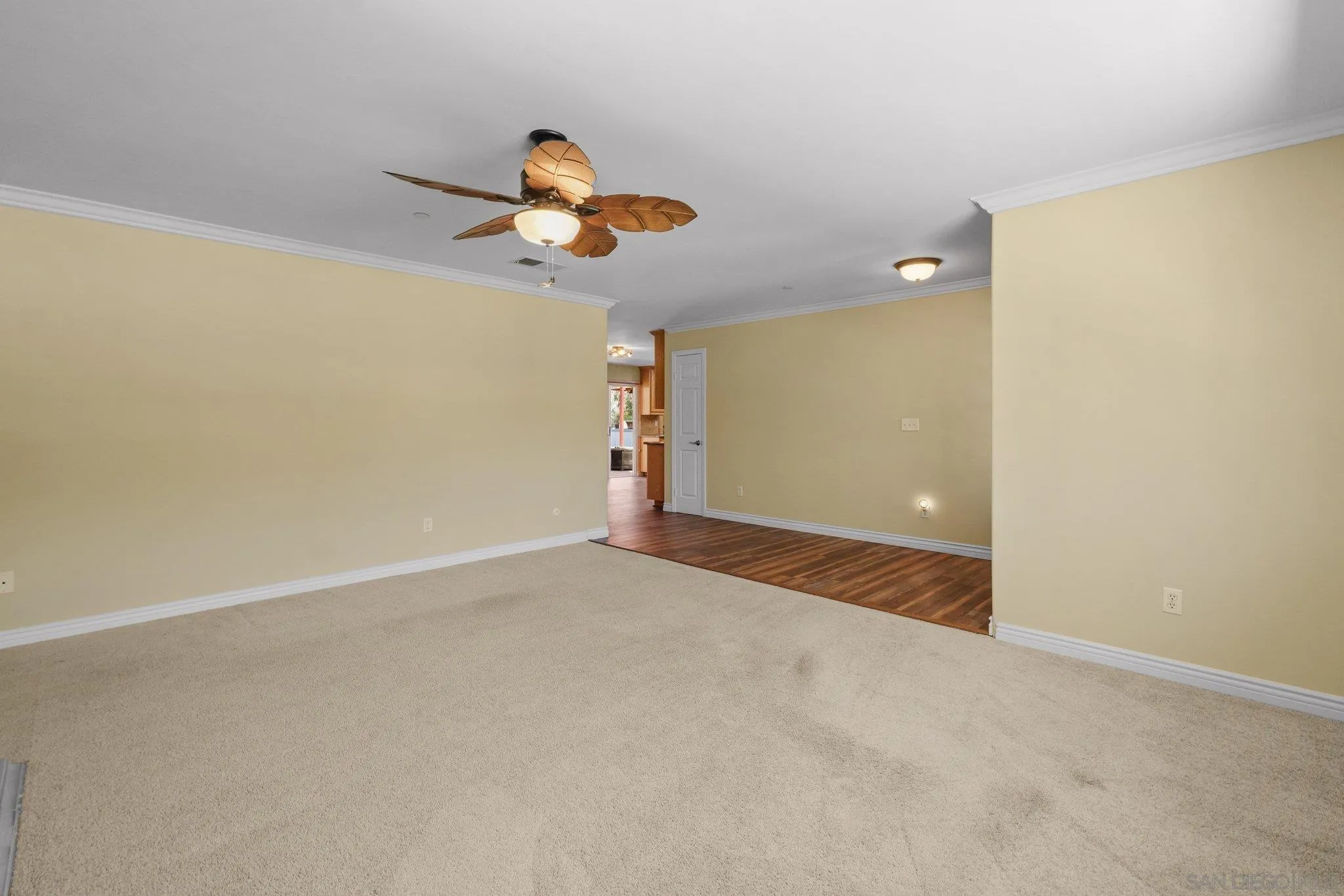 12651 Ridgeton Drive Lakeside, CA 92040 - Photo 15 of 32