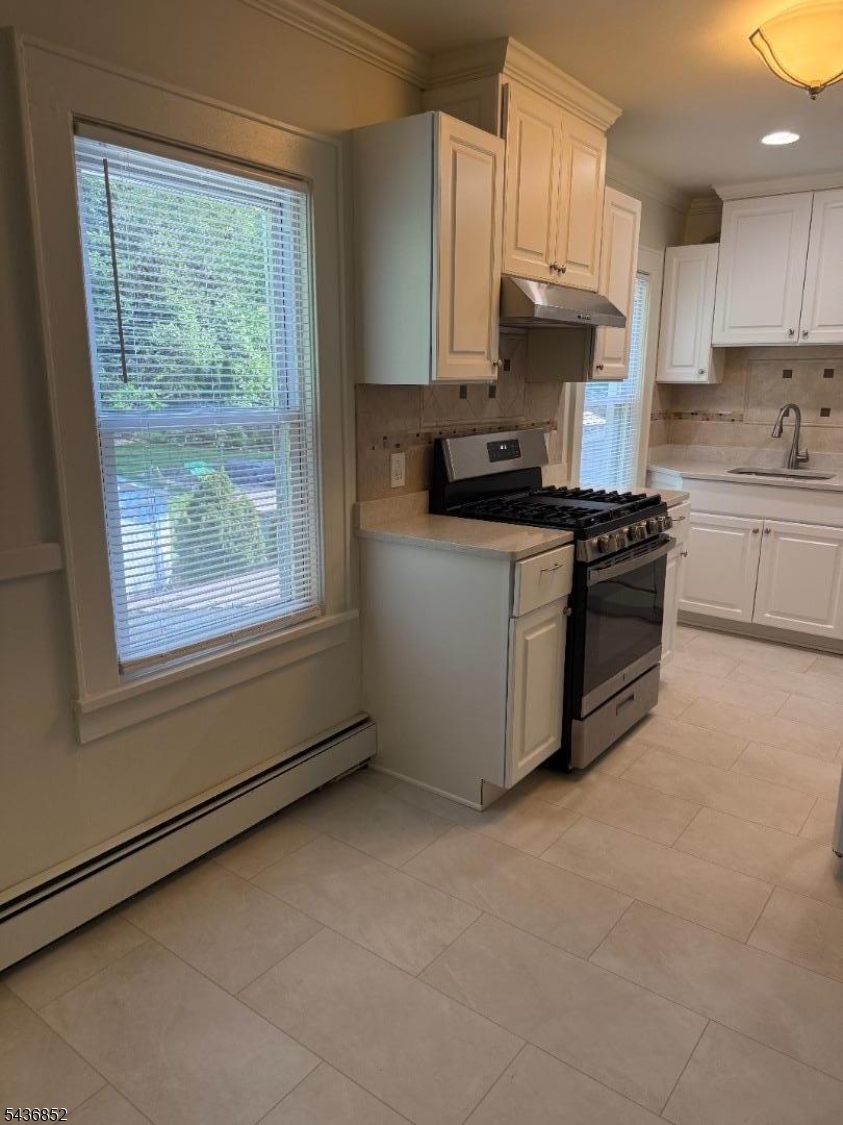 897 Springfield Avenue, Unit 2 New Providence, NJ 07974 - Photo 6 of 15
