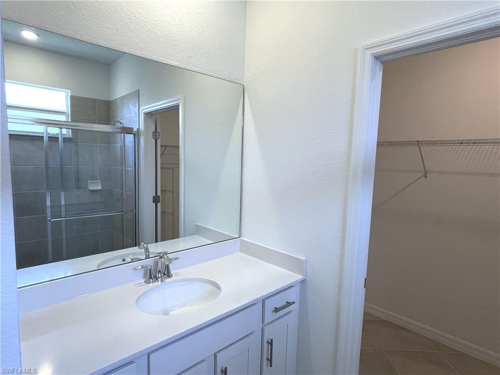 2184 Dragonfruit Way Naples, FL 34120 - Photo 10 of 17