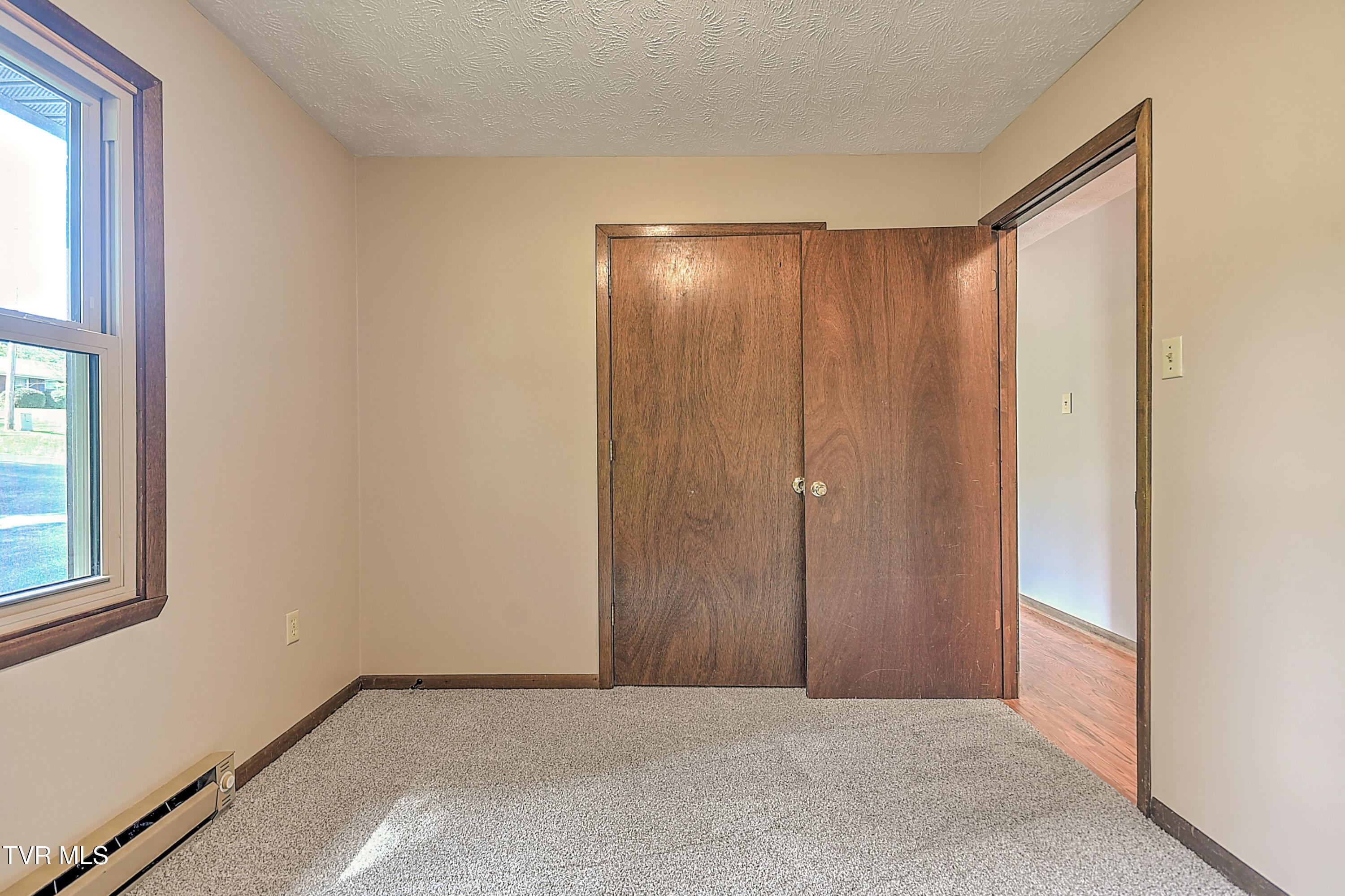 1297 Fall Creek Road Kingsport, TN 37664 - Photo 20 of 44 1297 Fall Creek Rd DB-24