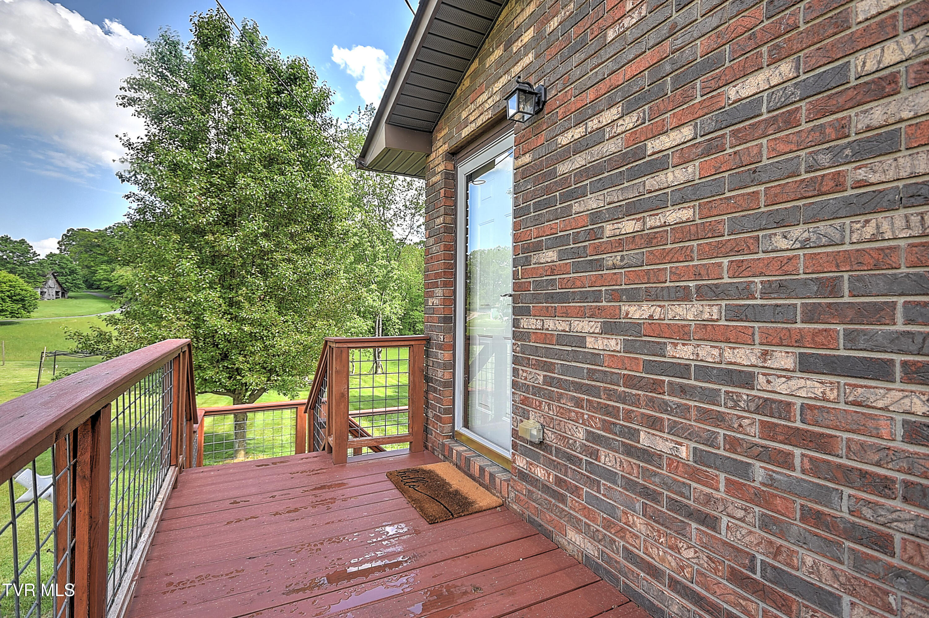 1297 Fall Creek Road Kingsport, TN 37664 - Photo 32 of 44 1297 Fall Creek Rd DB-36