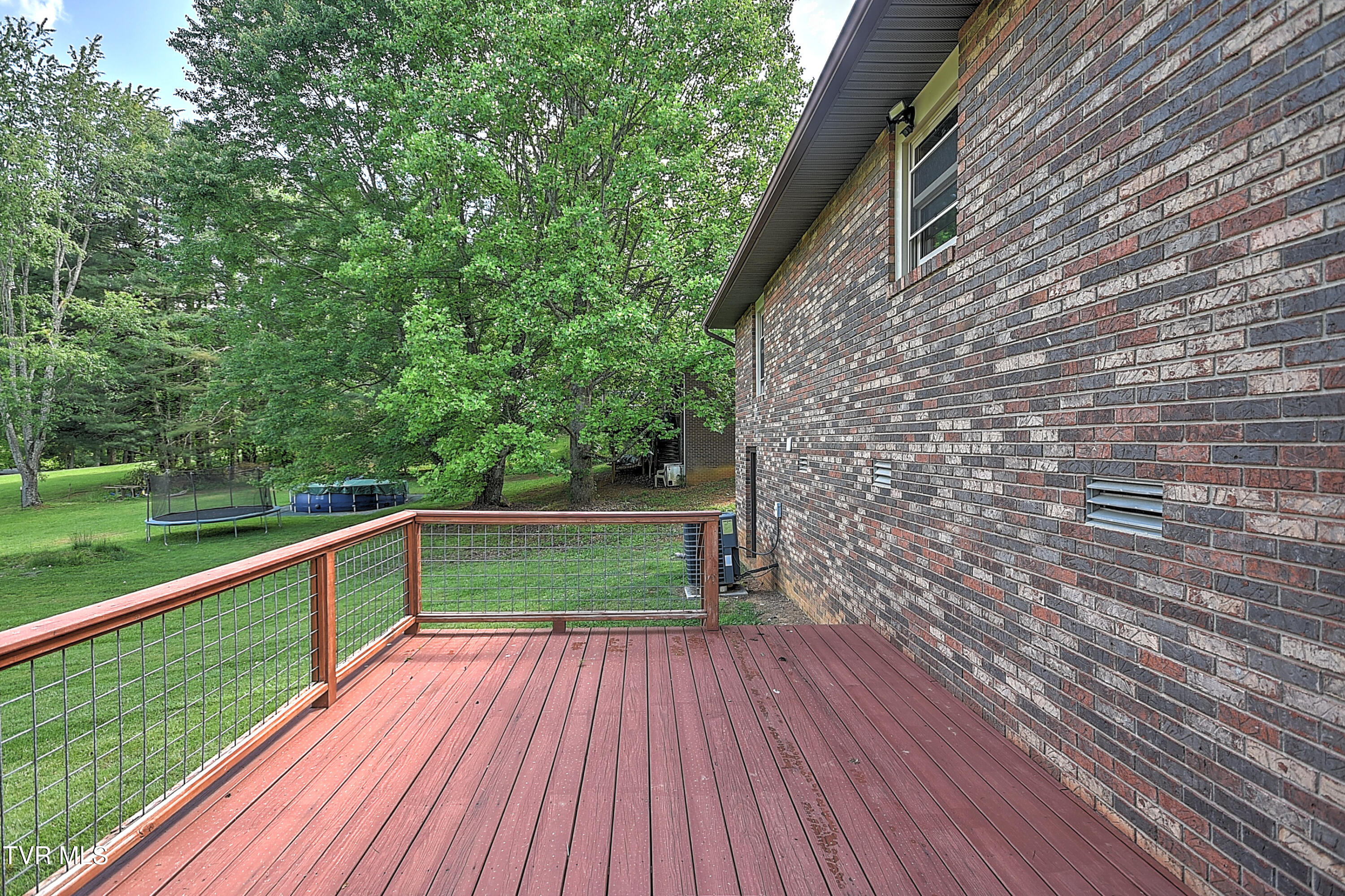 1297 Fall Creek Road Kingsport, TN 37664 - Photo 34 of 44 1297 Fall Creek Rd DB-38