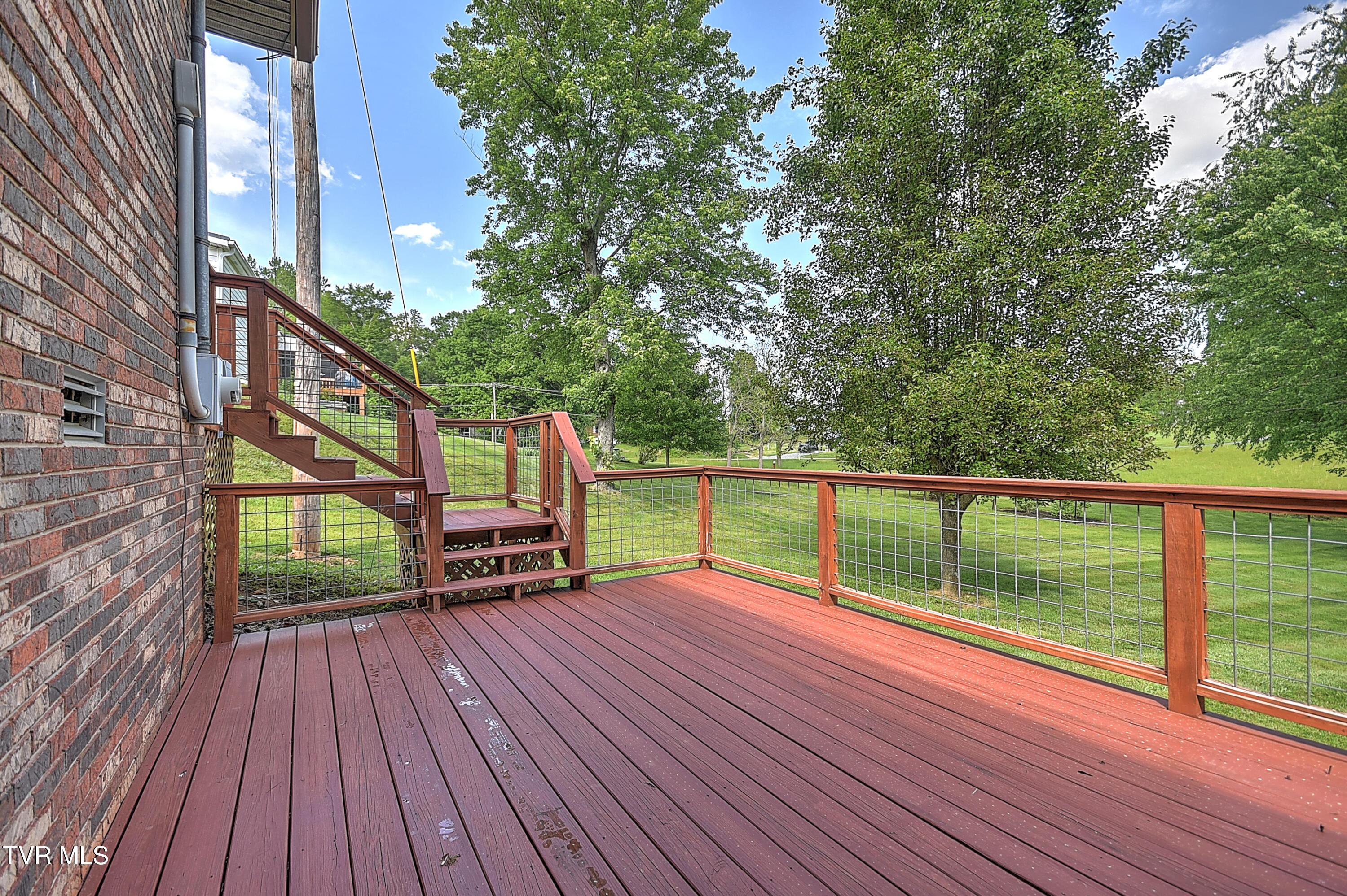 1297 Fall Creek Road Kingsport, TN 37664 - Photo 35 of 44 1297 Fall Creek Rd DB-39