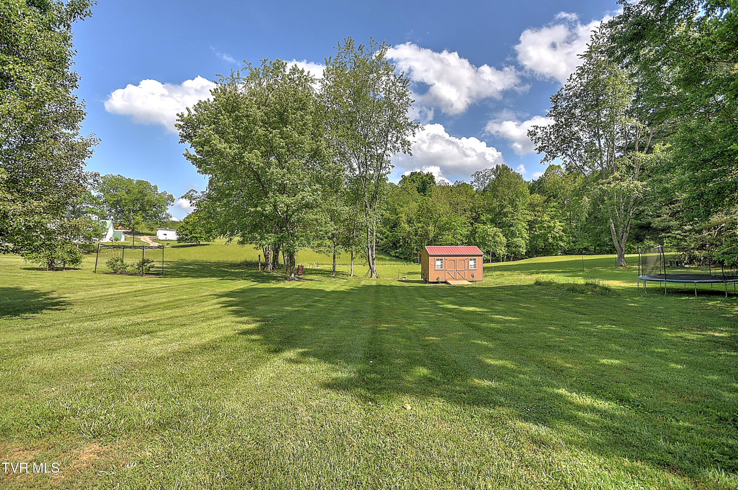1297 Fall Creek Road Kingsport, TN 37664 - Photo 37 of 44 1297 Fall Creek Rd DB-41
