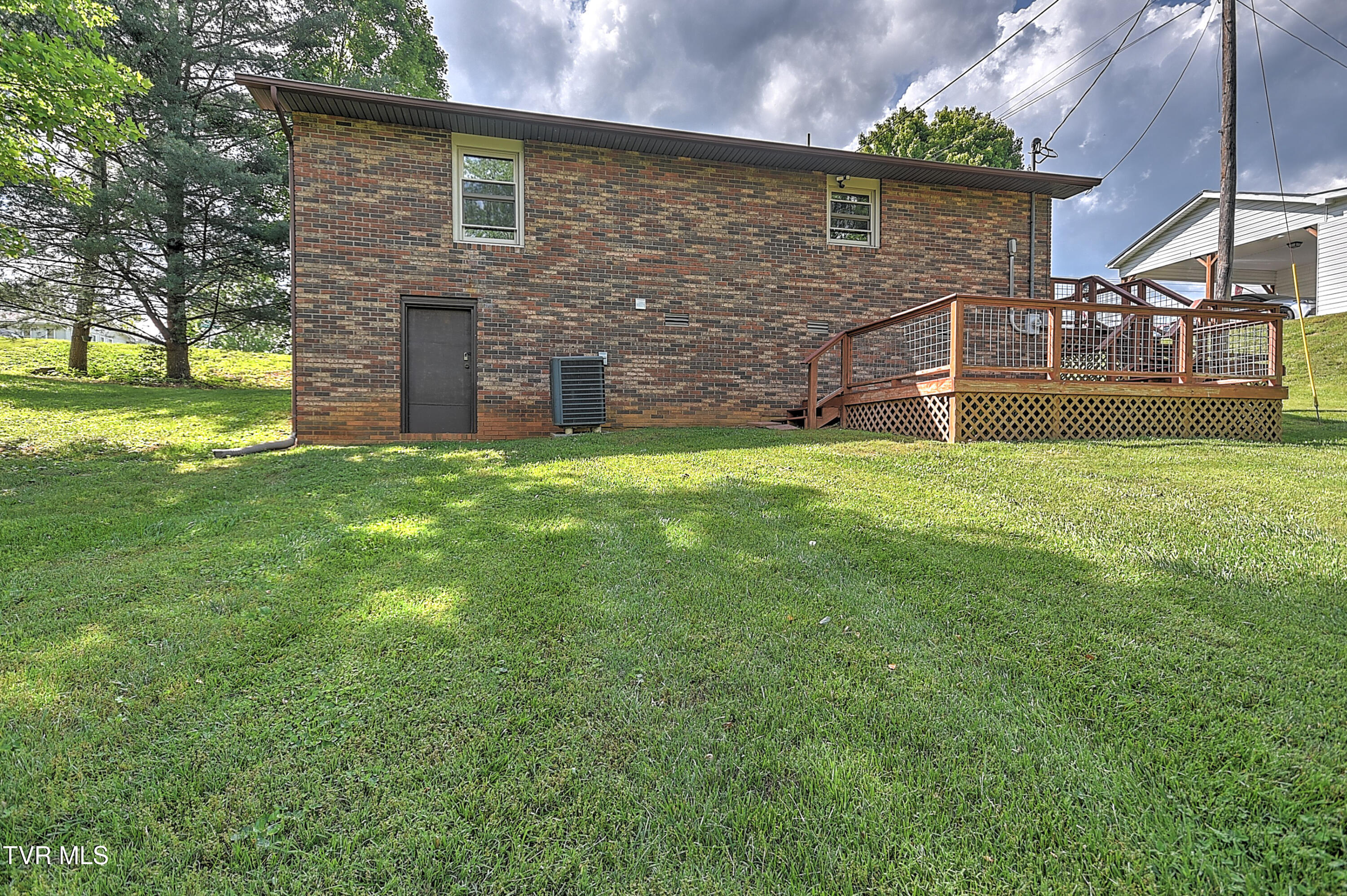1297 Fall Creek Road Kingsport, TN 37664 - Photo 38 of 44 1297 Fall Creek Rd DB-42
