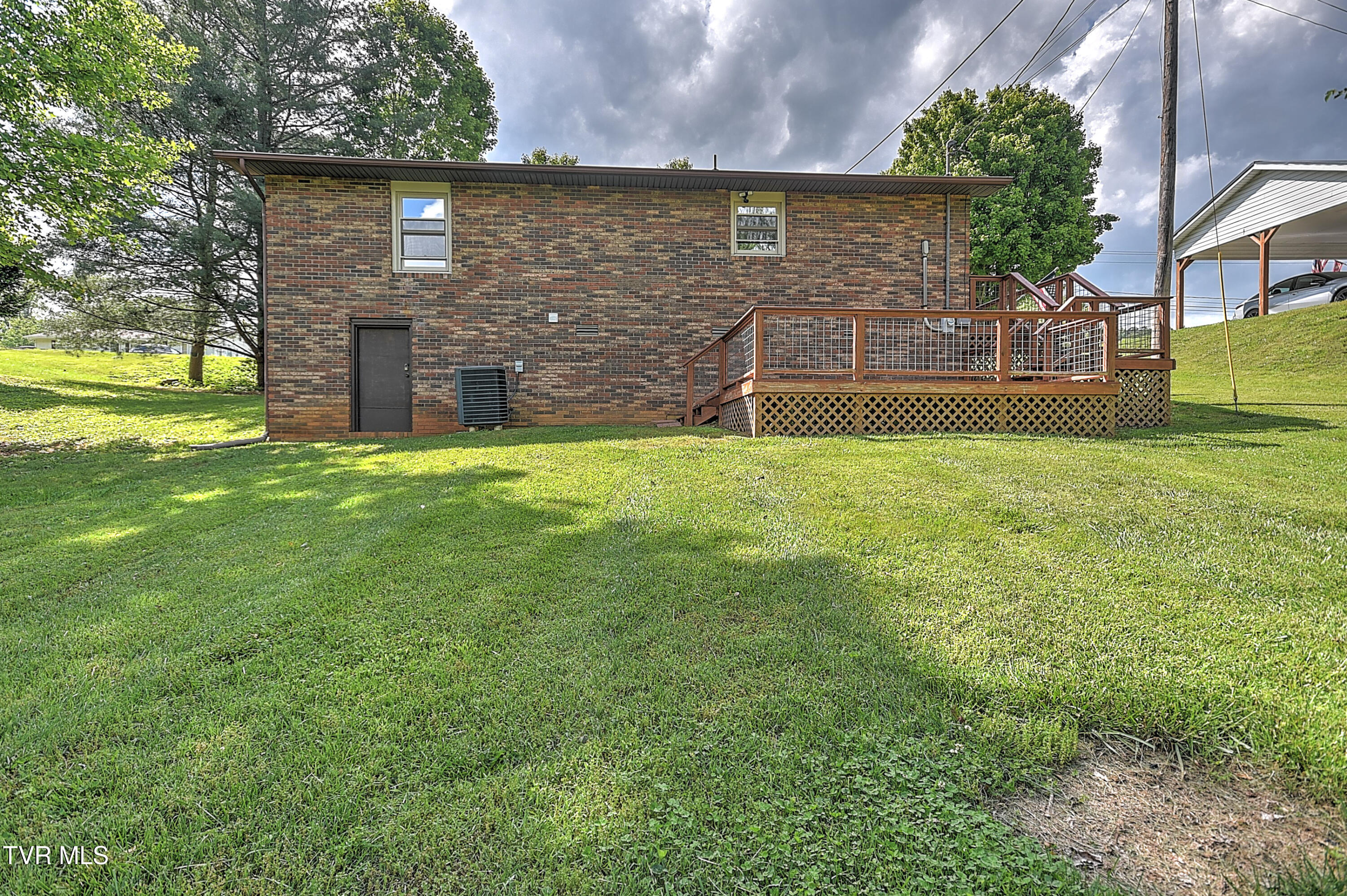 1297 Fall Creek Road Kingsport, TN 37664 - Photo 39 of 44 1297 Fall Creek Rd DB-43