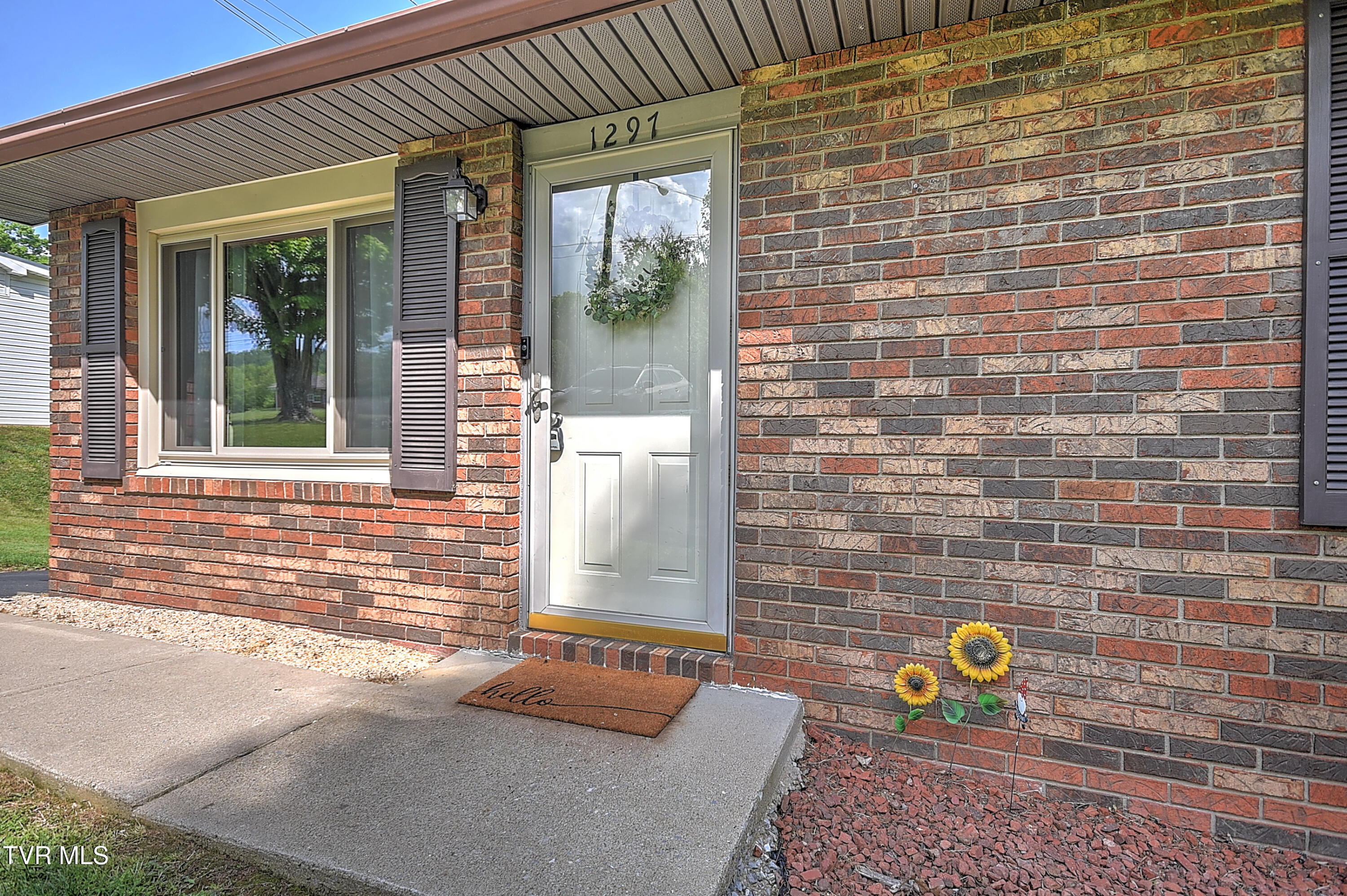 1297 Fall Creek Road Kingsport, TN 37664 - Photo 4 of 44 1297 Fall Creek Rd DB-7