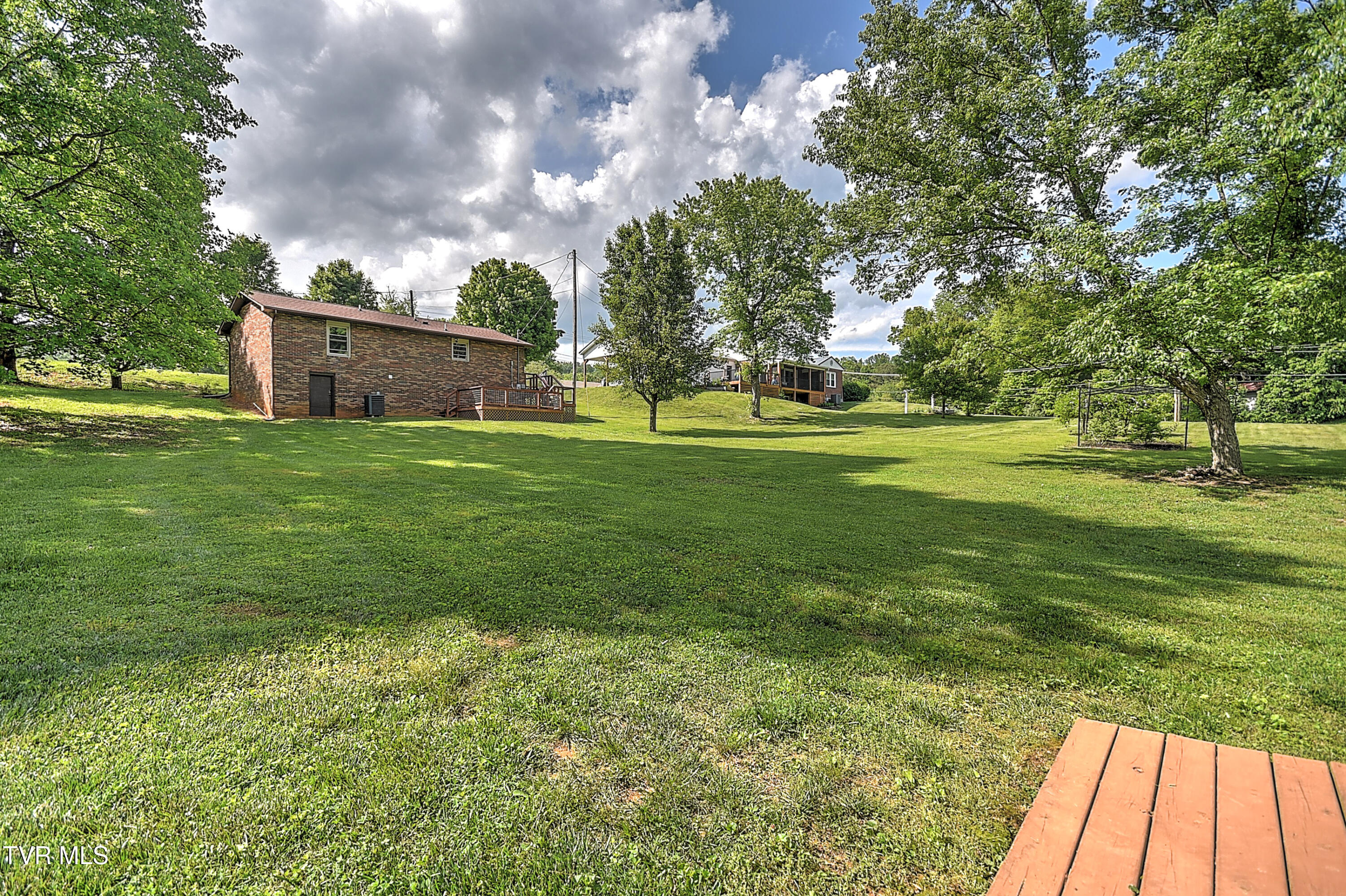 1297 Fall Creek Road Kingsport, TN 37664 - Photo 43 of 44 1297 Fall Creek Rd DB-47