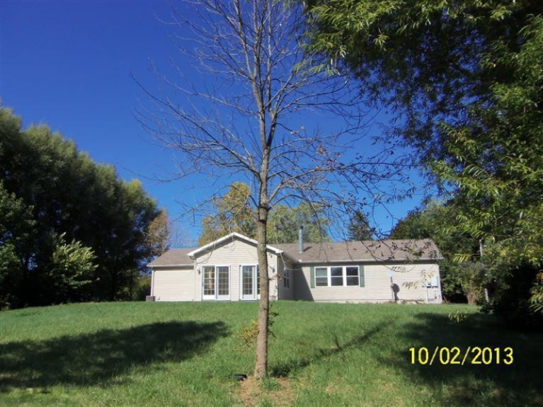 3240 Linco Road Stevensville, MI 49127 - Photo 2 of 10 Additional Photo