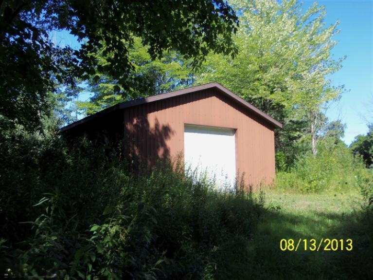 3240 Linco Road Stevensville, MI 49127 - Photo 4 of 10 Additional Photo