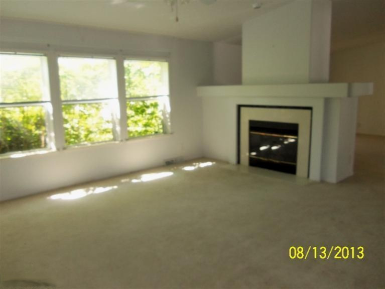 3240 Linco Road Stevensville, MI 49127 - Photo 5 of 10 Additional Photo