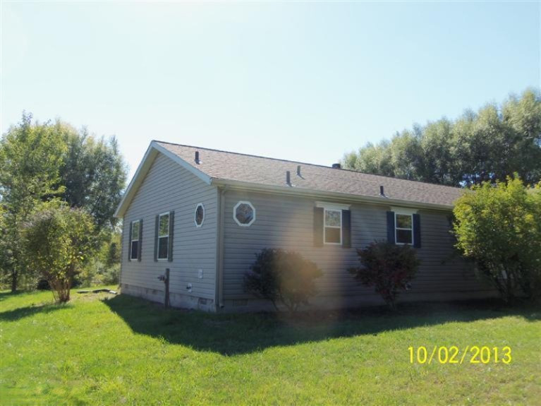 3240 Linco Road Stevensville, MI 49127 - Photo 9 of 10 Additional Photo