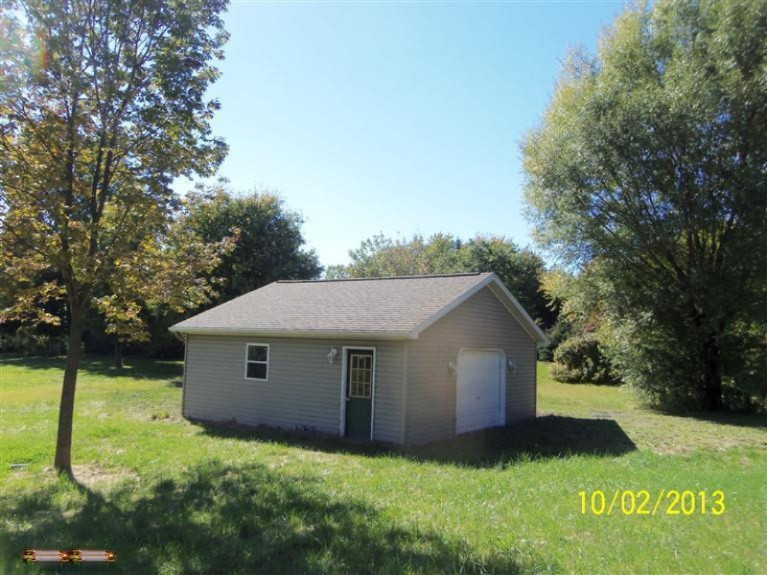 3240 Linco Road Stevensville, MI 49127 - Photo 10 of 10 Additional Photo
