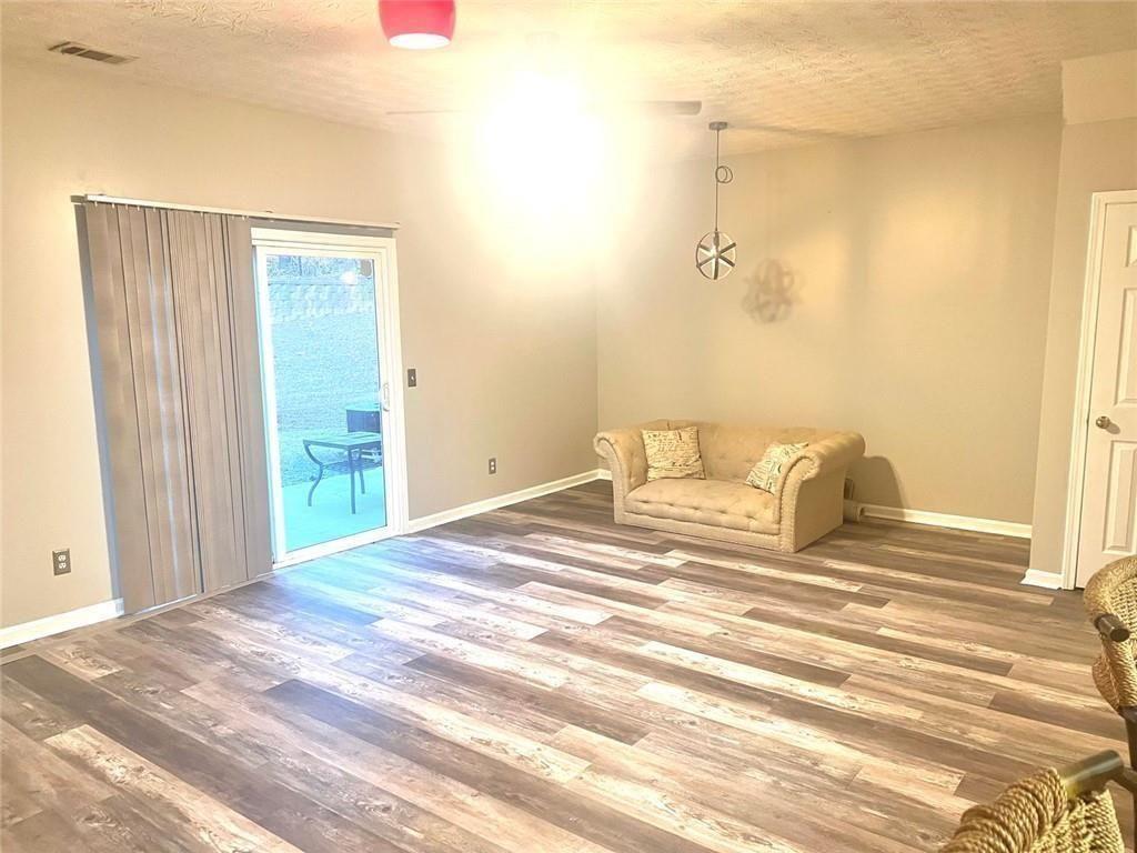 3854 Austin Park Lane Decatur, GA 30032 - Photo 11 of 44