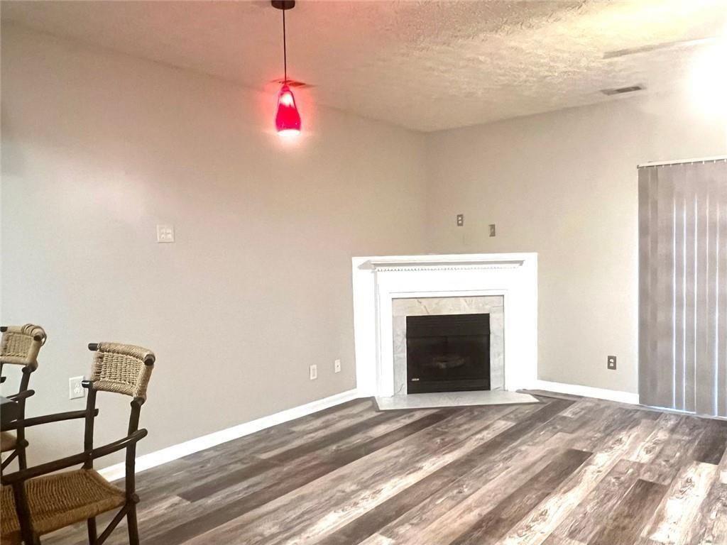 3854 Austin Park Lane Decatur, GA 30032 - Photo 13 of 44