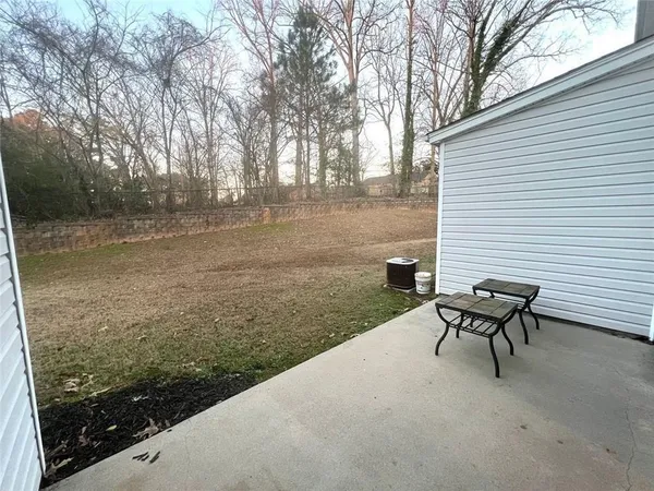 $1,800 | 3854 Austin Park Lane, Decatur, GA 30032