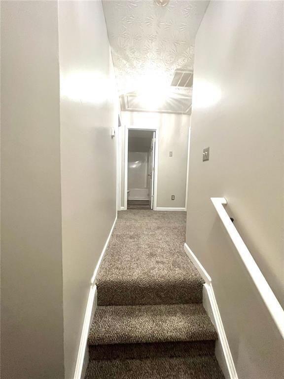 3854 Austin Park Lane Decatur, GA 30032 - Photo 21 of 44