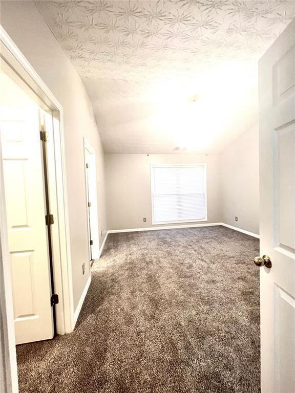 3854 Austin Park Lane Decatur, GA 30032 - Photo 22 of 44