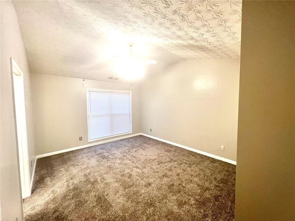 3854 Austin Park Lane Decatur, GA 30032 - Photo 23 of 44