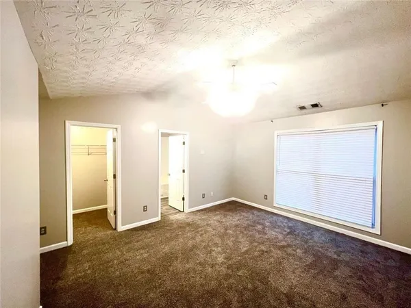 $1,800 | 3854 Austin Park Lane, Decatur, GA 30032
