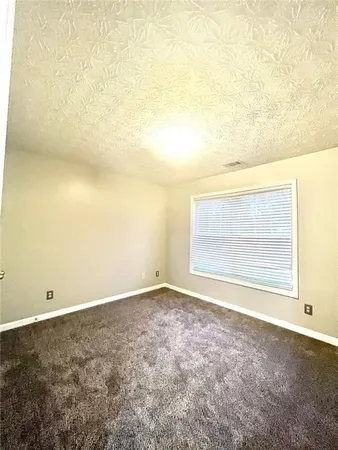 $1,800 | 3854 Austin Park Lane, Decatur, GA 30032
