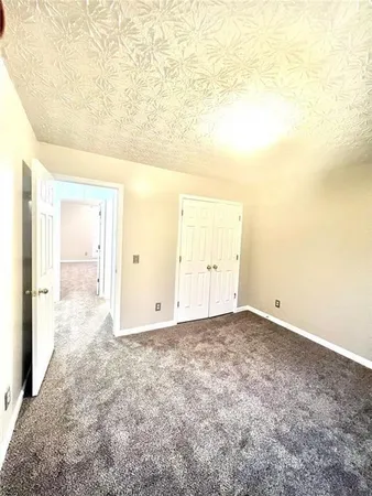 $1,800 | 3854 Austin Park Lane, Decatur, GA 30032