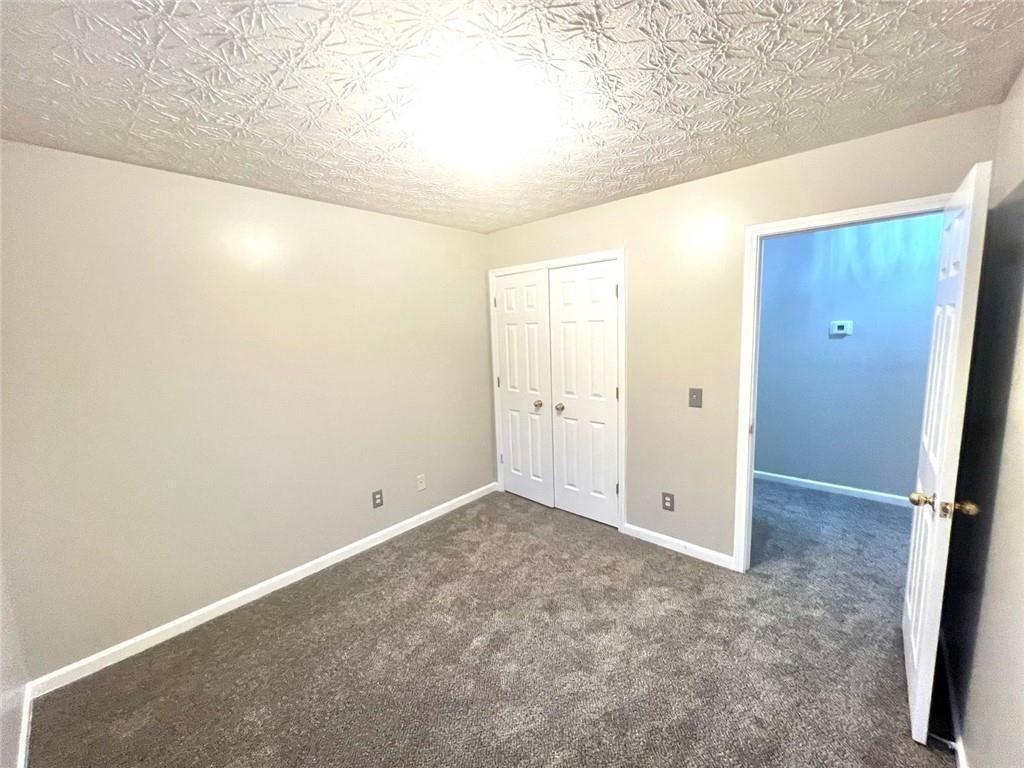 3854 Austin Park Lane Decatur, GA 30032 - Photo 33 of 44