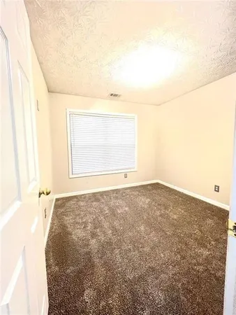 $1,800 | 3854 Austin Park Lane, Decatur, GA 30032