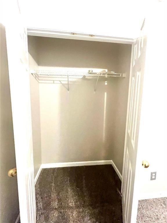 3854 Austin Park Lane Decatur, GA 30032 - Photo 36 of 44