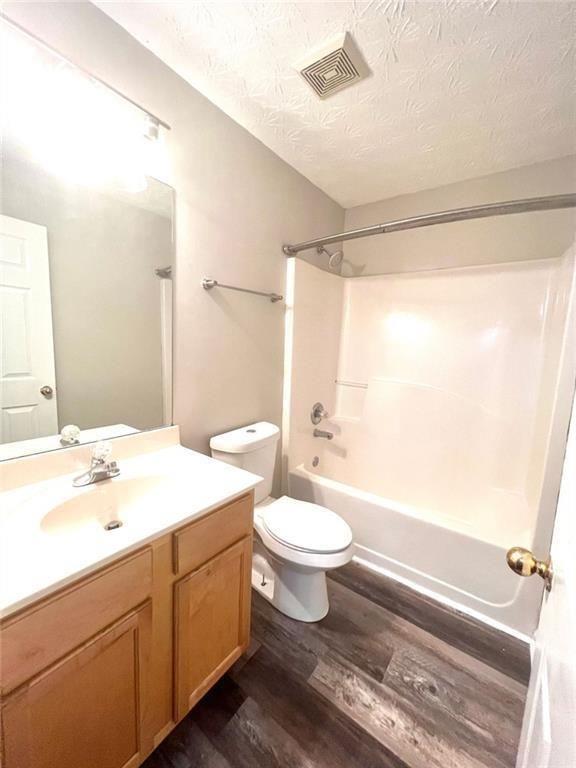 3854 Austin Park Lane Decatur, GA 30032 - Photo 37 of 44