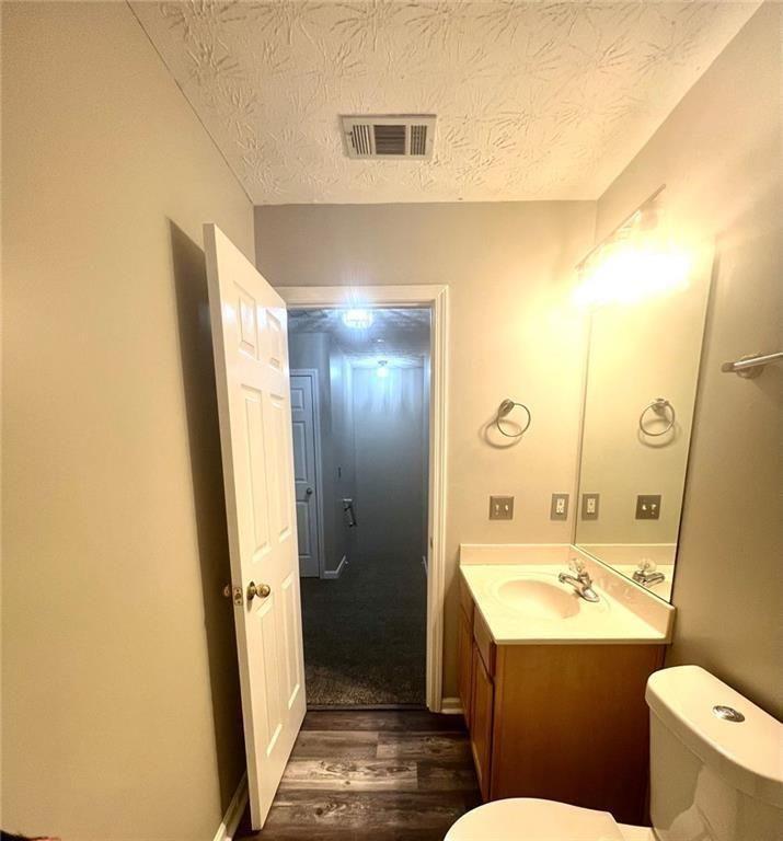 3854 Austin Park Lane Decatur, GA 30032 - Photo 38 of 44