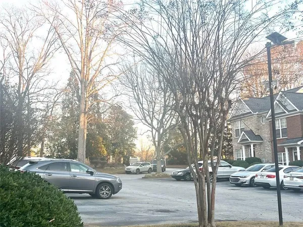 $1,800 | 3854 Austin Park Lane, Decatur, GA 30032