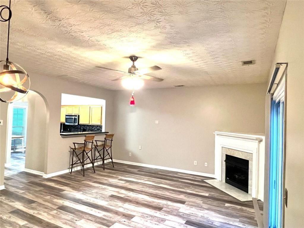 3854 Austin Park Lane Decatur, GA 30032 - Photo 5 of 44