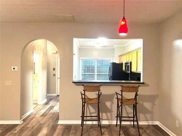 $1,800 | 3854 Austin Park Lane, Decatur, GA 30032